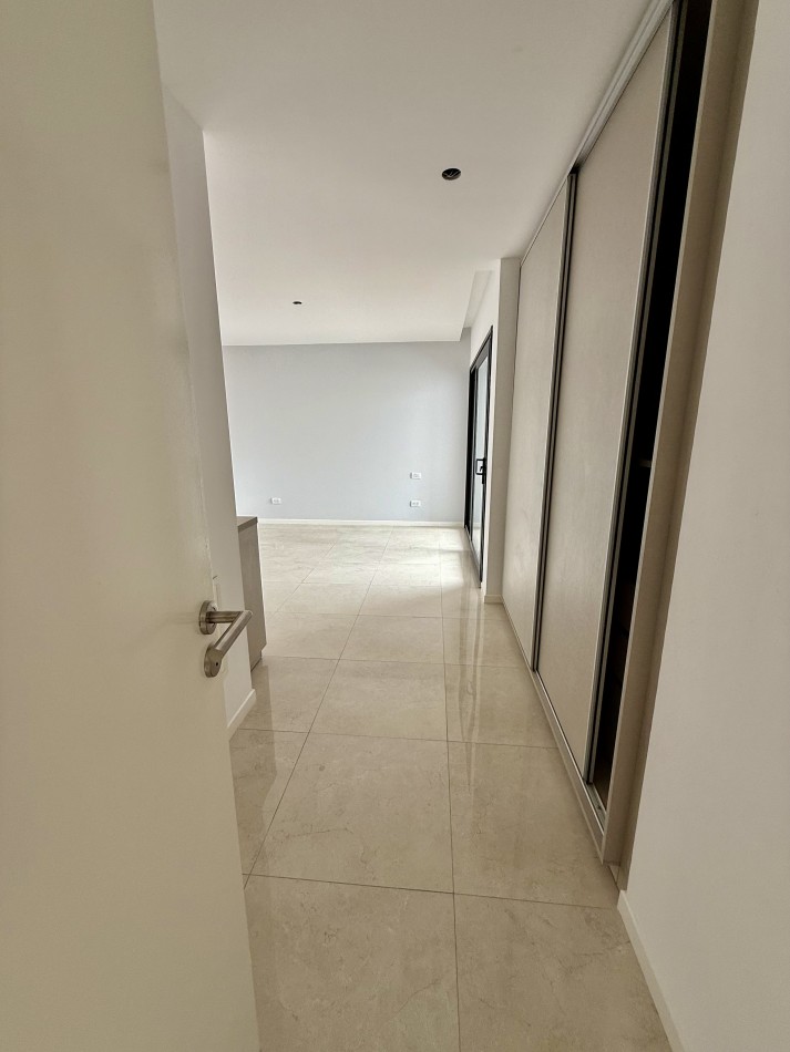 A ESTRENAR! ALQUILER PERMANENTE 4 AMBIENTES CON COCHERA. MAR DEL PLATA