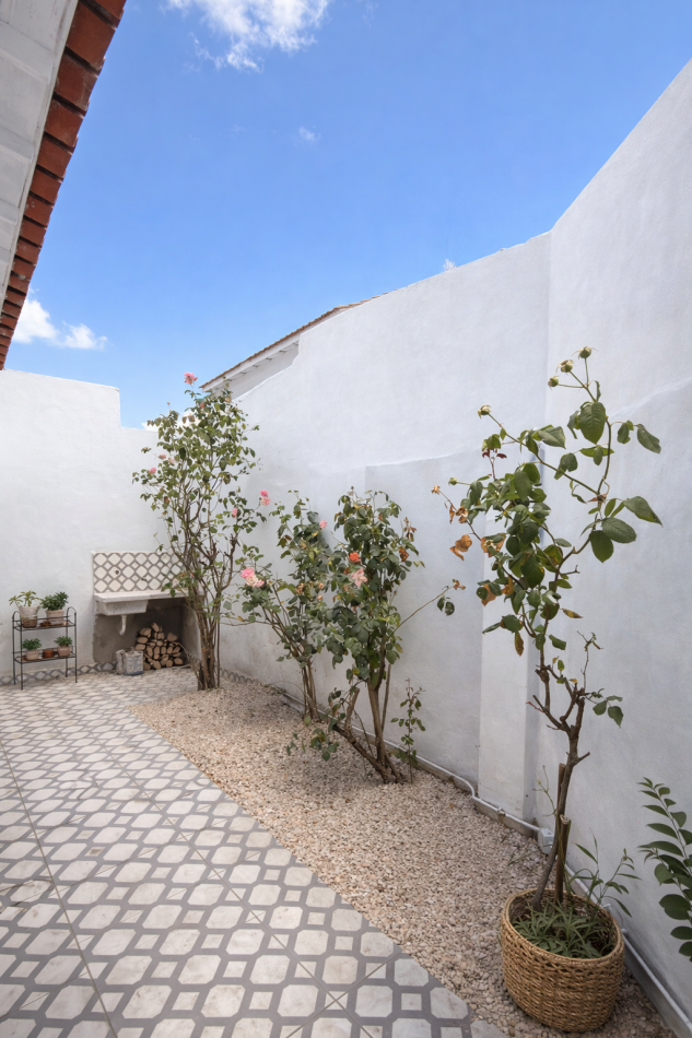 PH apto credito en pleno Guemes - Mar del Plata