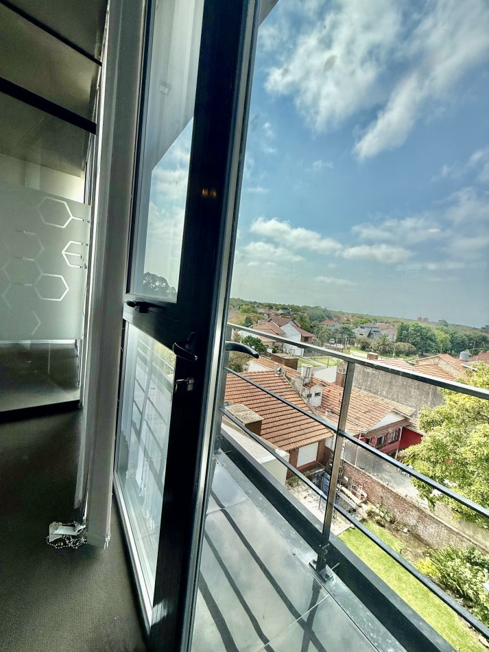 CONSTITUCION. OFICINAS EN ALQUILER.