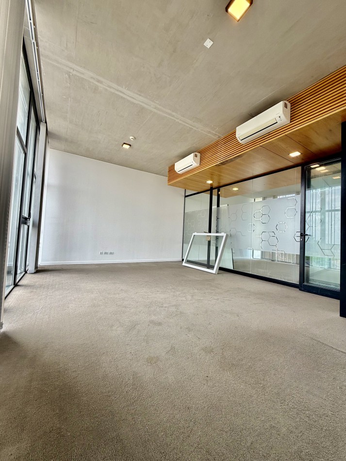 CONSTITUCION. OFICINAS EN ALQUILER.