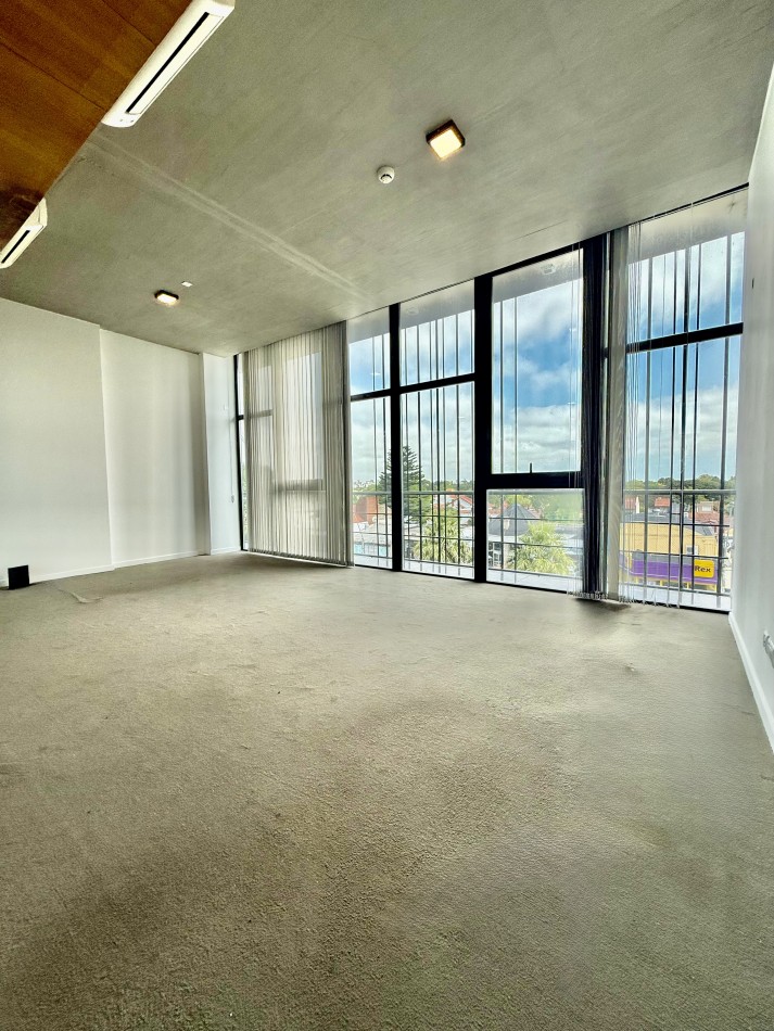 CONSTITUCION. OFICINAS EN ALQUILER.