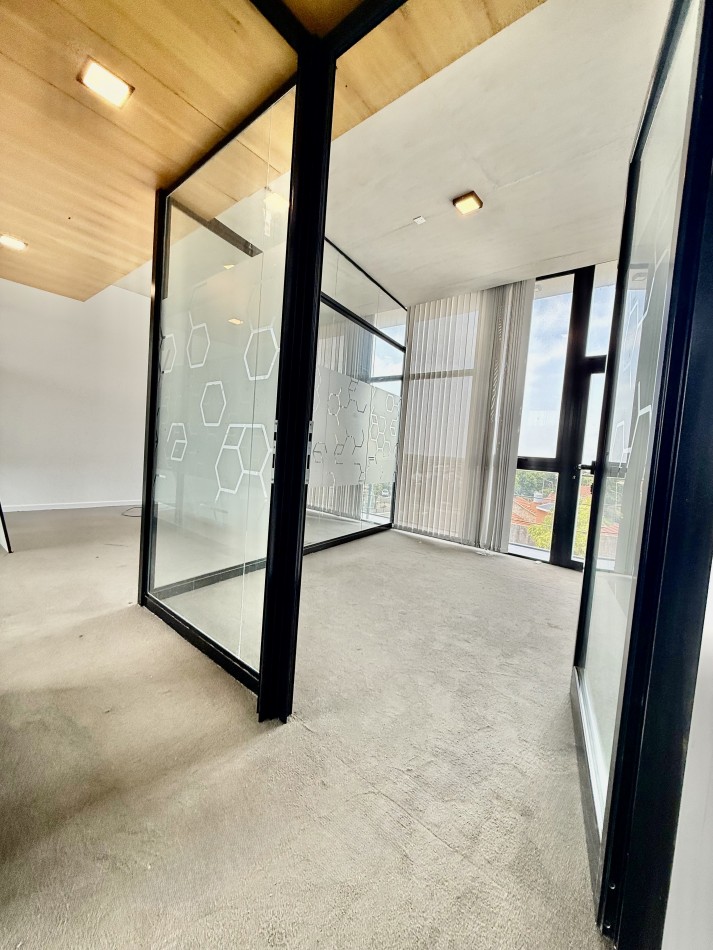 CONSTITUCION. OFICINAS EN ALQUILER.