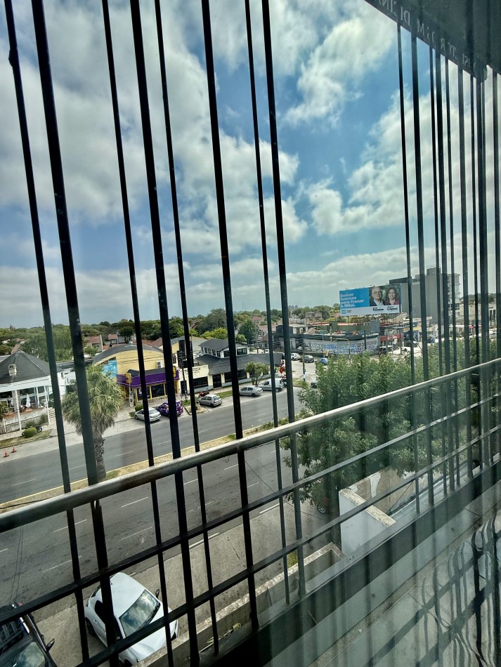 CONSTITUCION. OFICINAS EN ALQUILER.