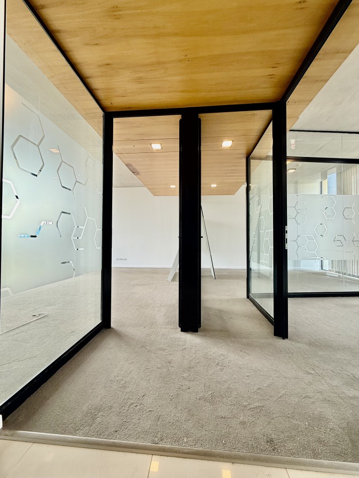 CONSTITUCION. OFICINAS EN ALQUILER.