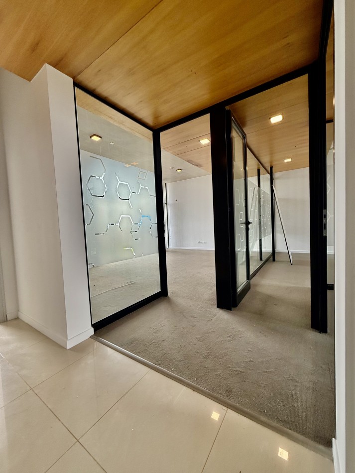 CONSTITUCION. OFICINAS EN ALQUILER.