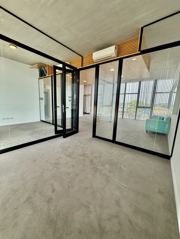 CONSTITUCION. OFICINAS EN ALQUILER.