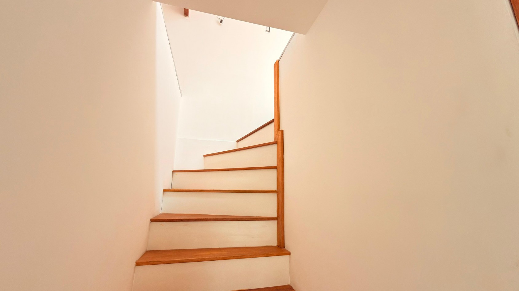 PH al frente Guemes APTO CREDITO - Mar del Plata