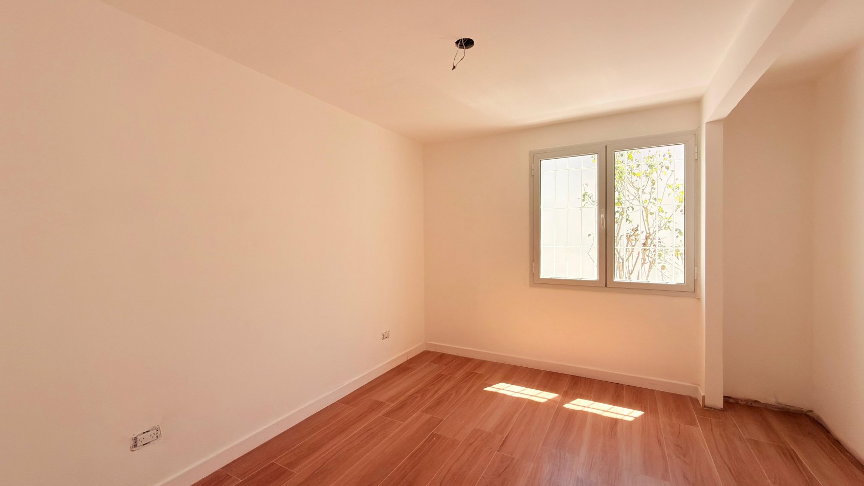 PH al frente Guemes APTO CREDITO - Mar del Plata