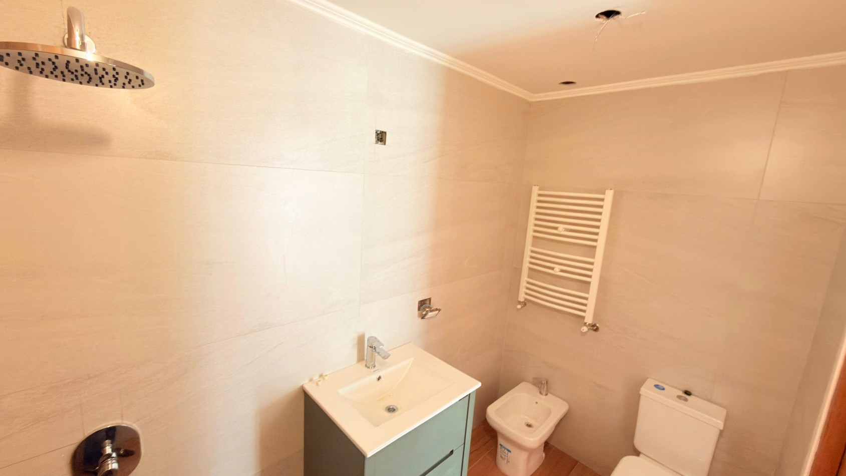 PH al frente Guemes APTO CREDITO - Mar del Plata