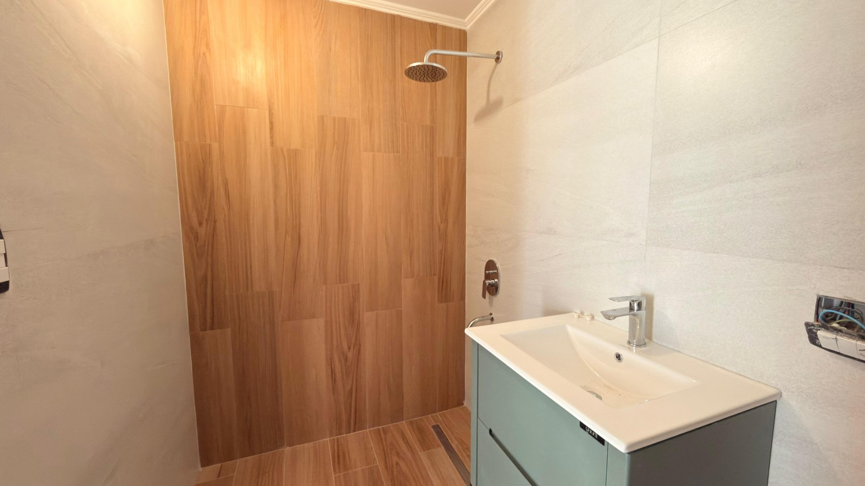 PH al frente Guemes APTO CREDITO - Mar del Plata