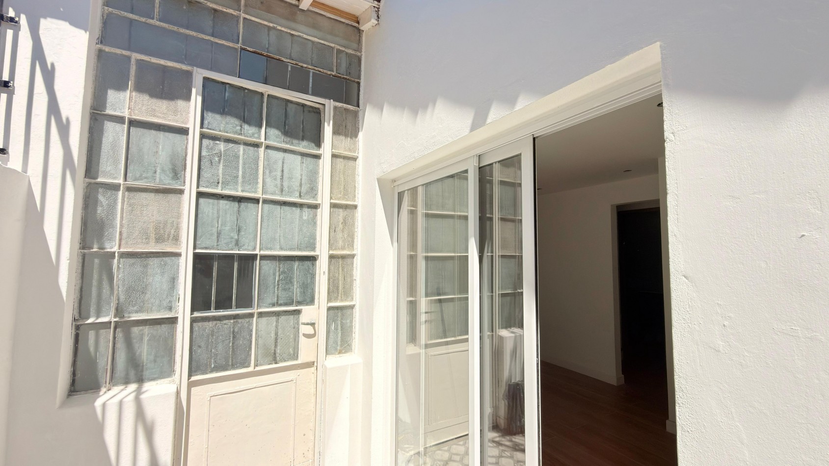 PH al frente Guemes APTO CREDITO - Mar del Plata