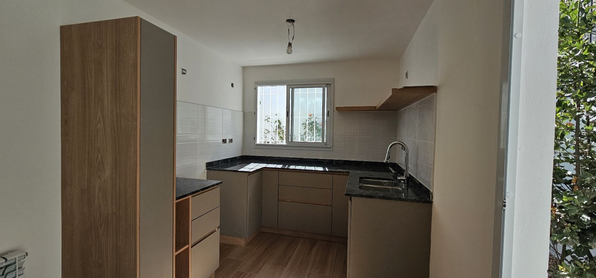 PH al frente Guemes APTO CREDITO - Mar del Plata