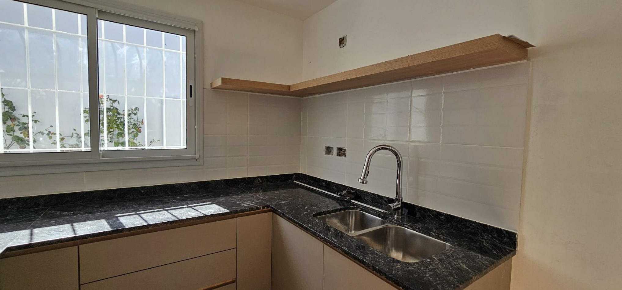 PH al frente Guemes APTO CREDITO - Mar del Plata