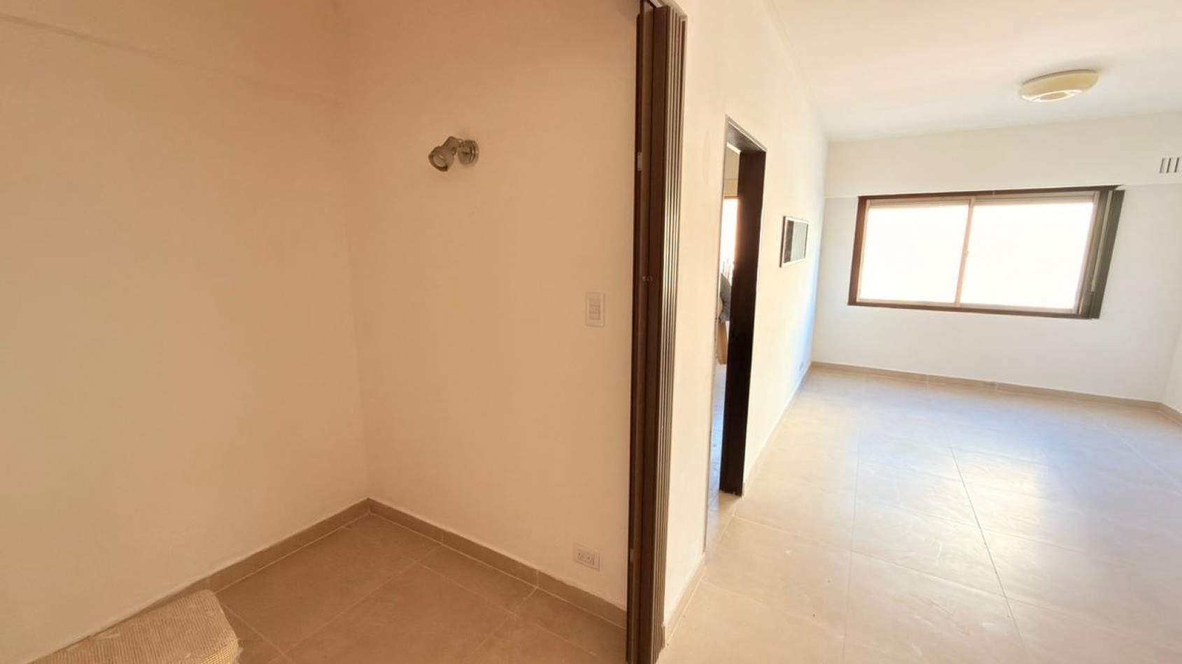 APTO CREDITO DEPARTAMENTO SUPER LUMINOSO 