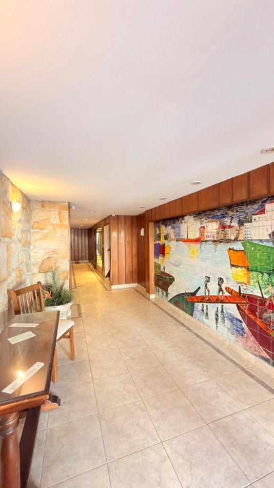 APTO CREDITO DEPARTAMENTO SUPER LUMINOSO 