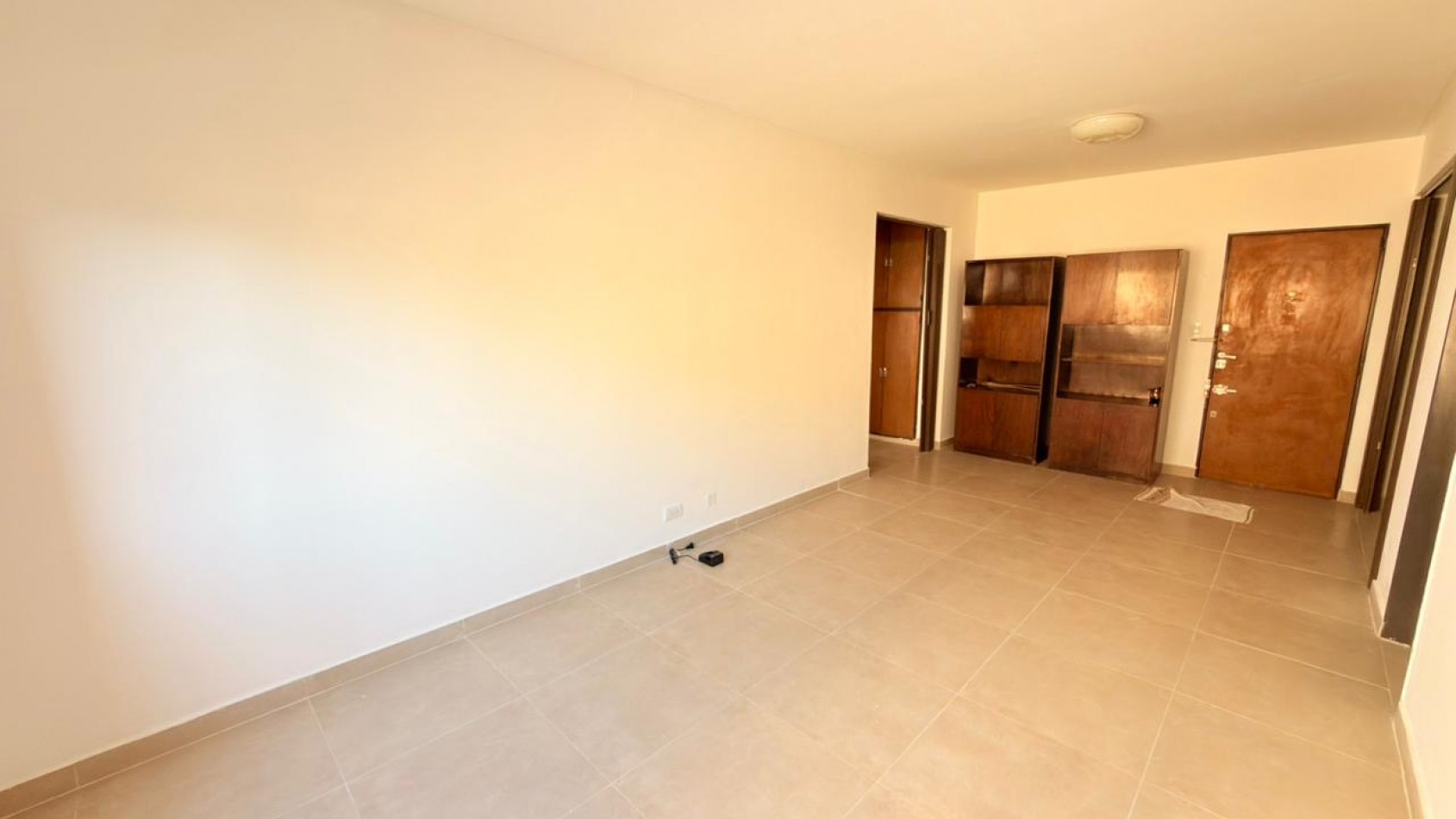 APTO CREDITO DEPARTAMENTO SUPER LUMINOSO 