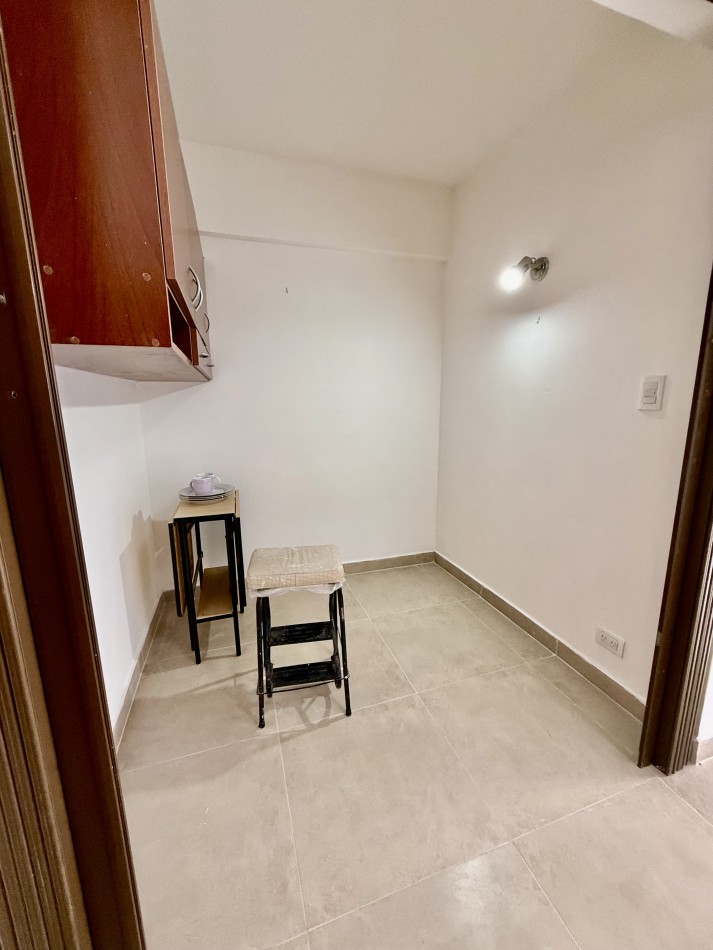 APTO CREDITO DEPARTAMENTO SUPER LUMINOSO 