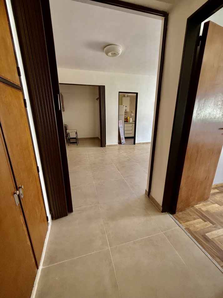 APTO CREDITO DEPARTAMENTO SUPER LUMINOSO 