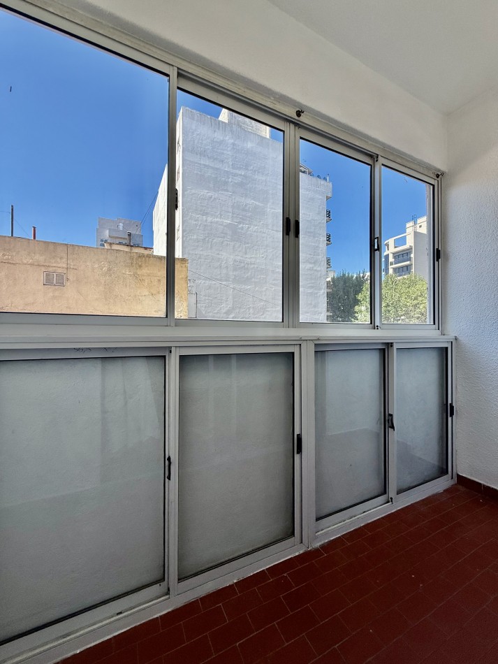 APTO CREDITO DEPARTAMENTO SUPER LUMINOSO 