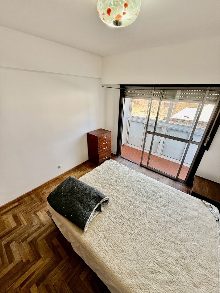 APTO CREDITO DEPARTAMENTO SUPER LUMINOSO 