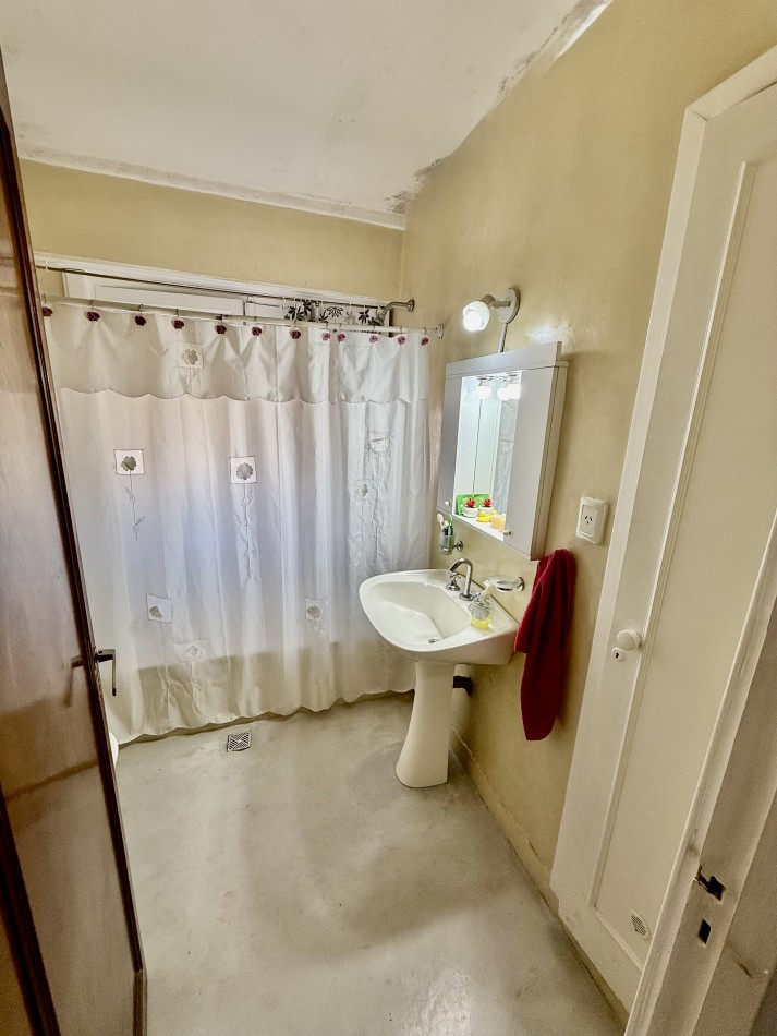 ATENCION INVERSORES Departamento 3 ambientes A RECICLAR