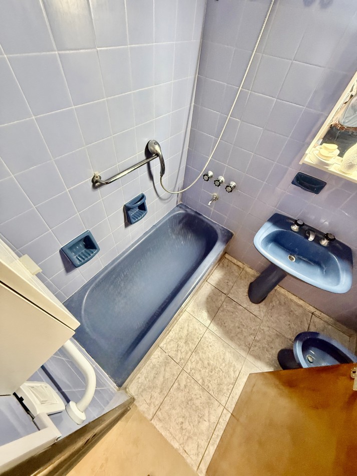 APTO CREDITO DEPARTAMENTO SUPER LUMINOSO 