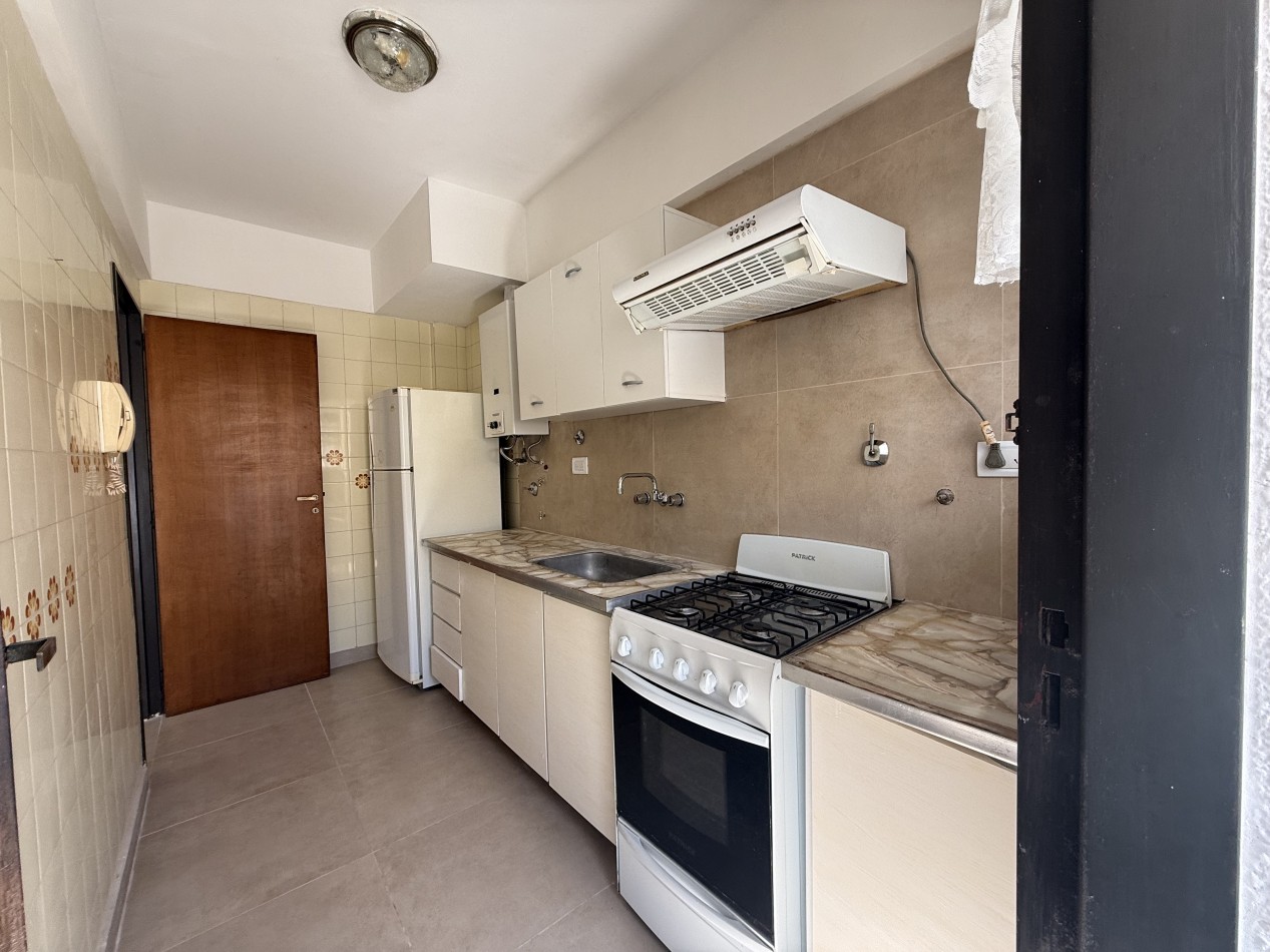 APTO CREDITO DEPARTAMENTO SUPER LUMINOSO 