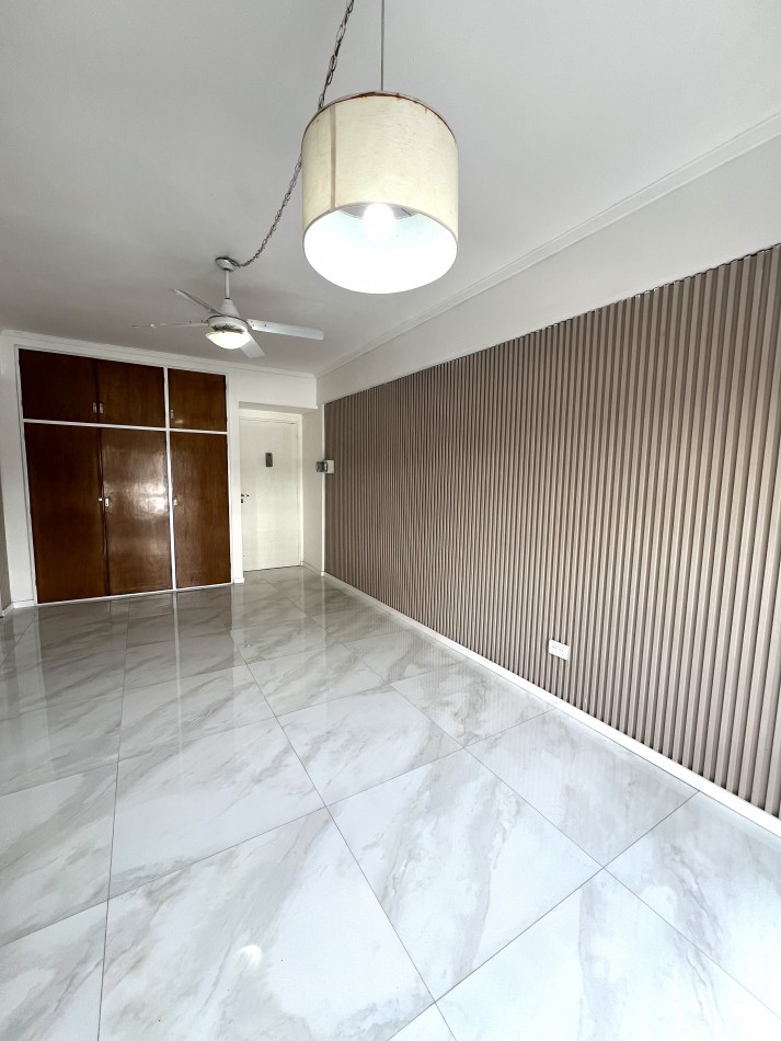 ALQUILER MONOAMBIENTE CENTRO