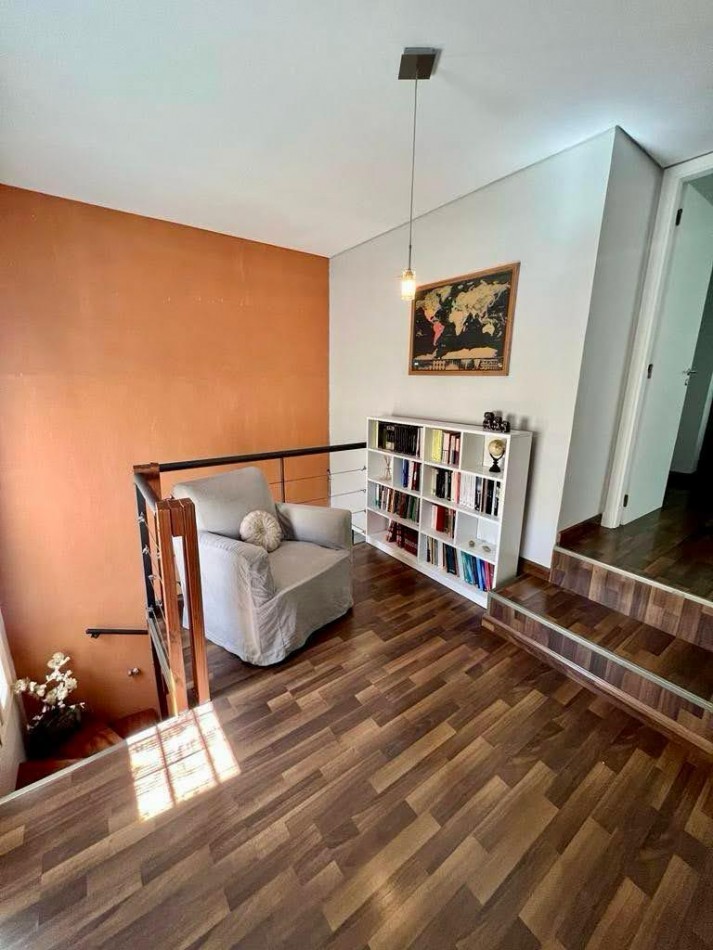 VENTA - Casa en PH de 4 Ambientes | Nueva Pompeya