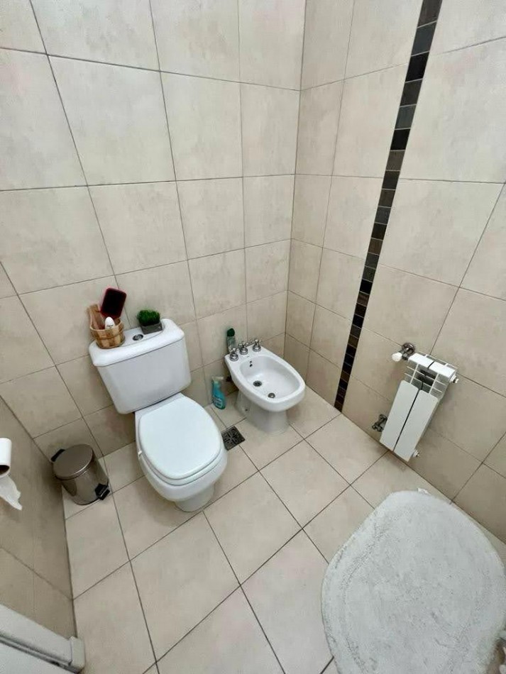 VENTA - Casa en PH de 4 Ambientes | Nueva Pompeya
