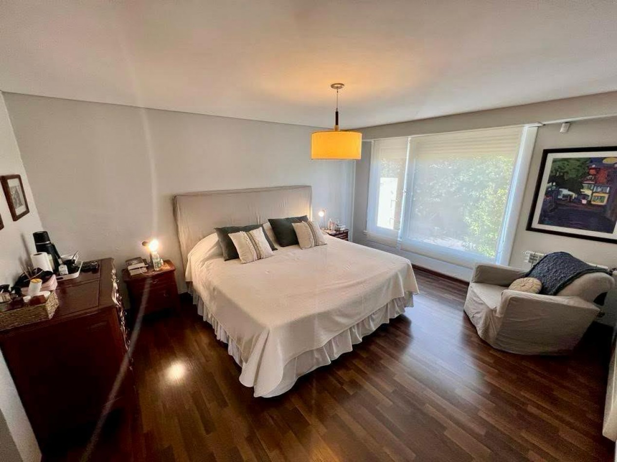 VENTA - Casa en PH de 4 Ambientes | Nueva Pompeya