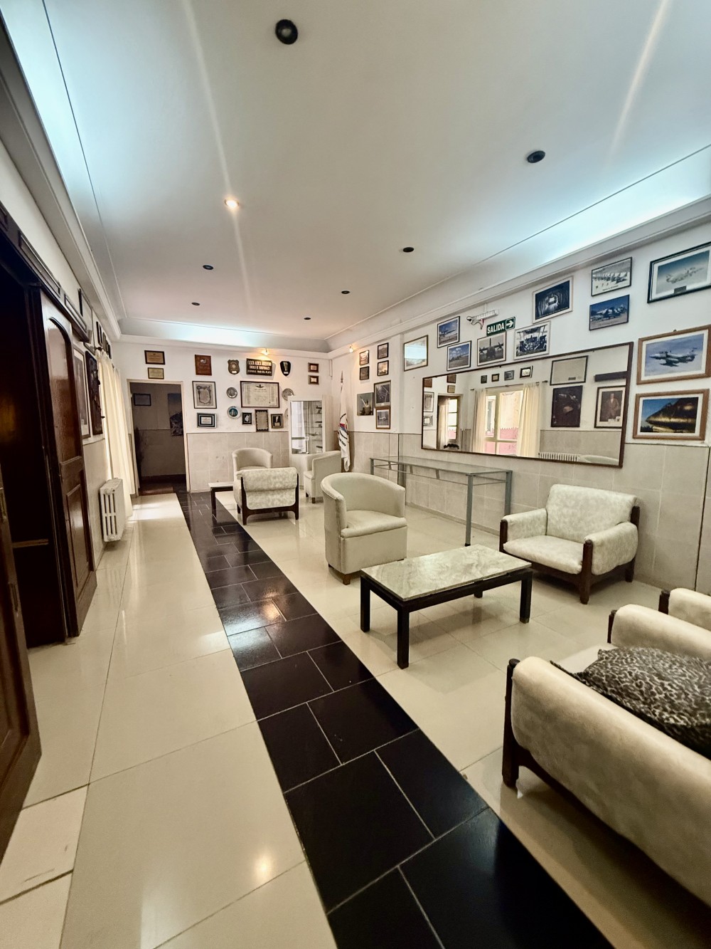 Hotel en venta en Zona Aldrey: una oportunidad de inversión en uno de los sectores de mayor transformación de Mar del Plata