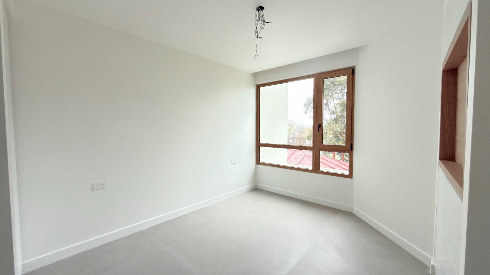 Departamento en Alquiler en Playa Grande