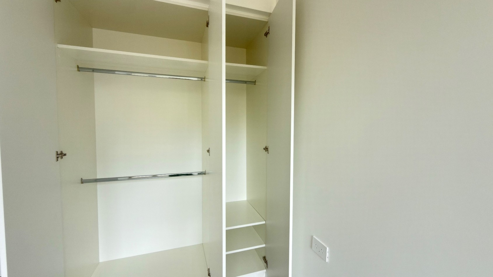 Departamento en Alquiler en Playa Grande