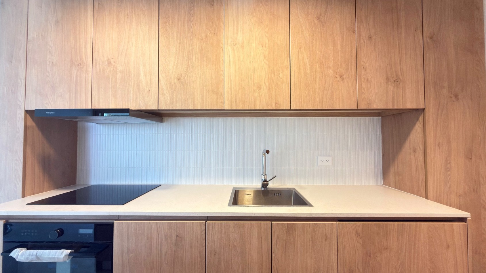 Departamento en Alquiler en Playa Grande