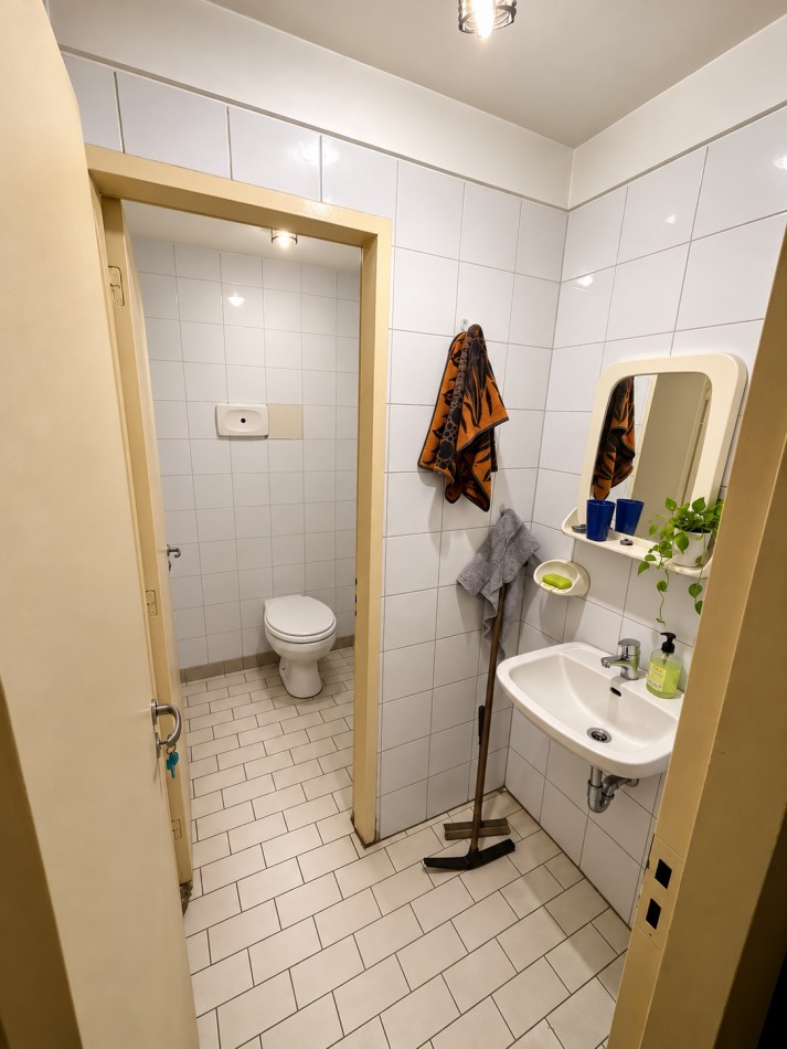 LOCAL COMERCIAL EN ALQUILER - ALBERTI AL 1900