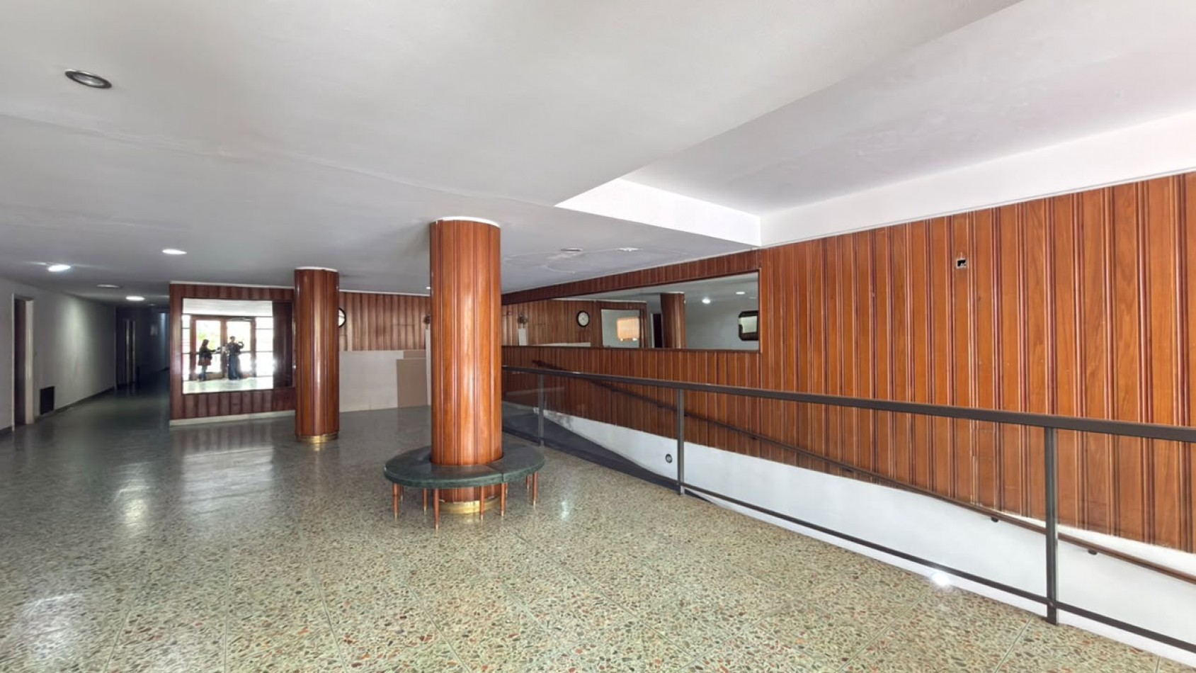 VENTA | DEPARTAMENTO DE 2 AMBIENTES CON BALCON A LA CALLE