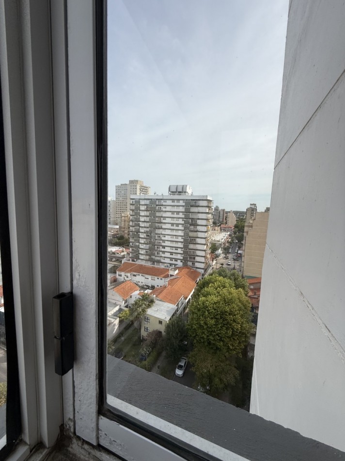 MIRAMAR. Alquiler permanente