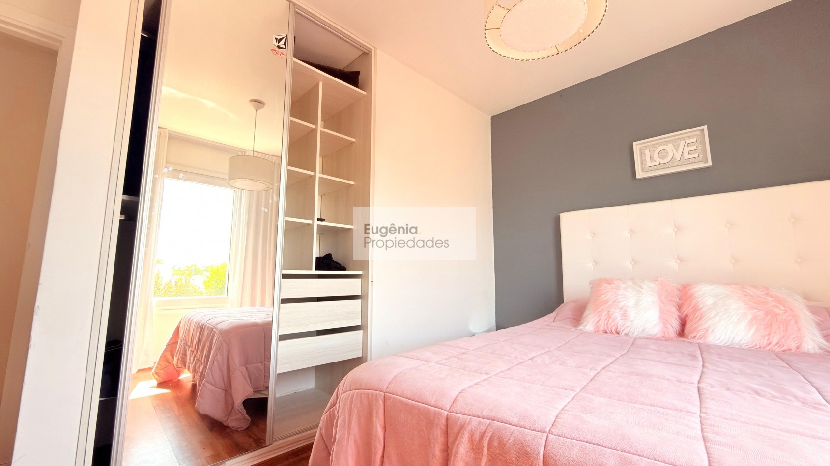 CASA EN PLAYA GRANDE (GRUPOS FAMILIARES UNICAMENTE)