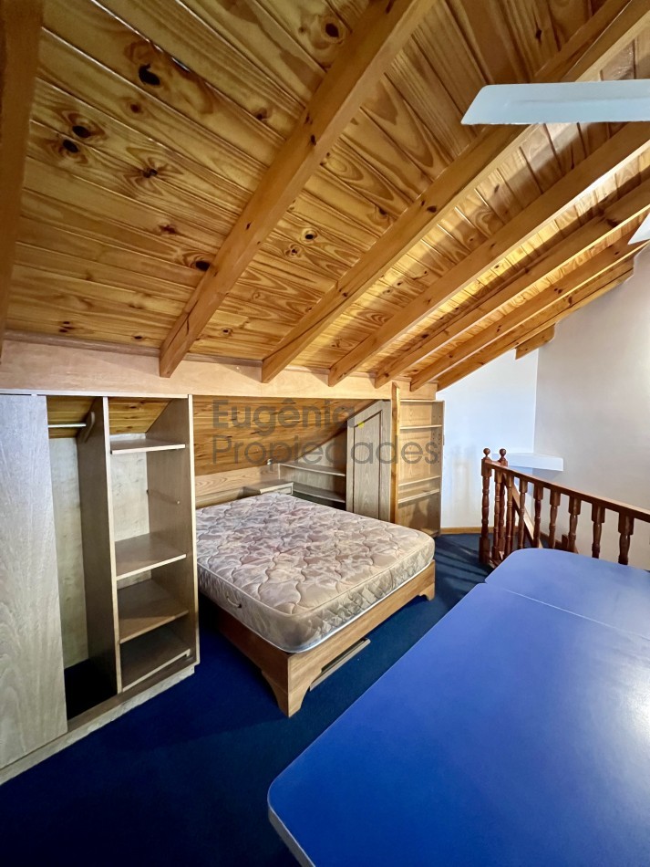 Zona Caisamar | ALQUILER 