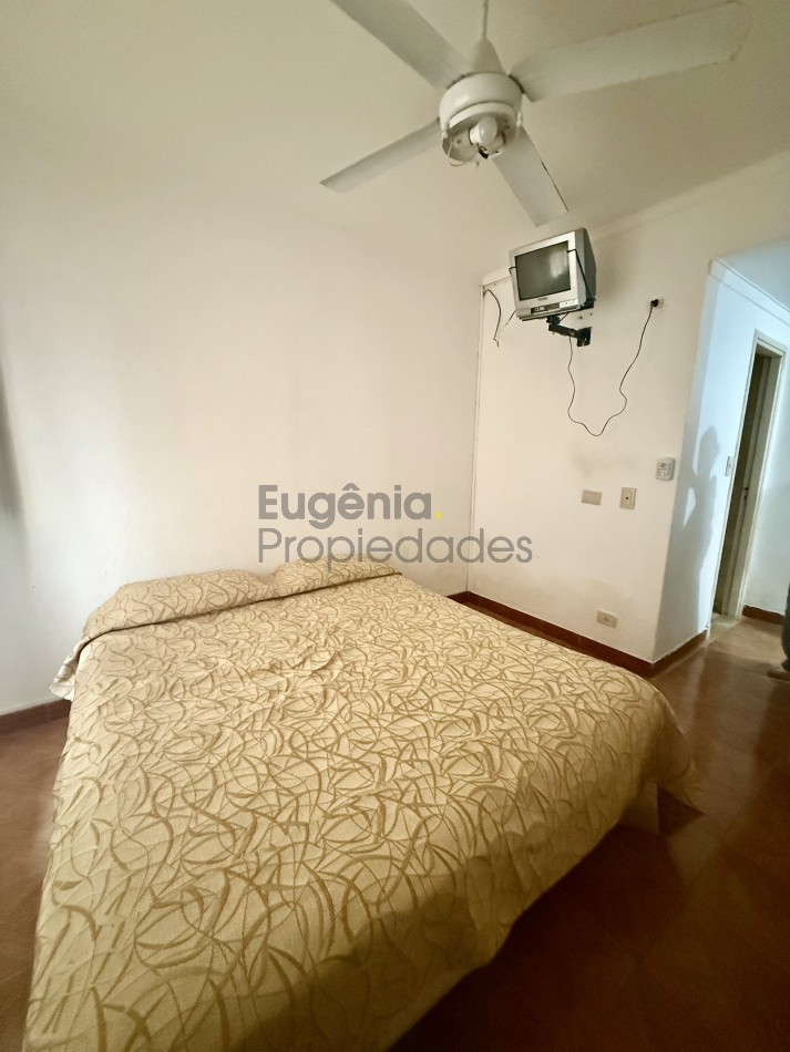 Hotel en Zona Aldrey 56 habitaciones
