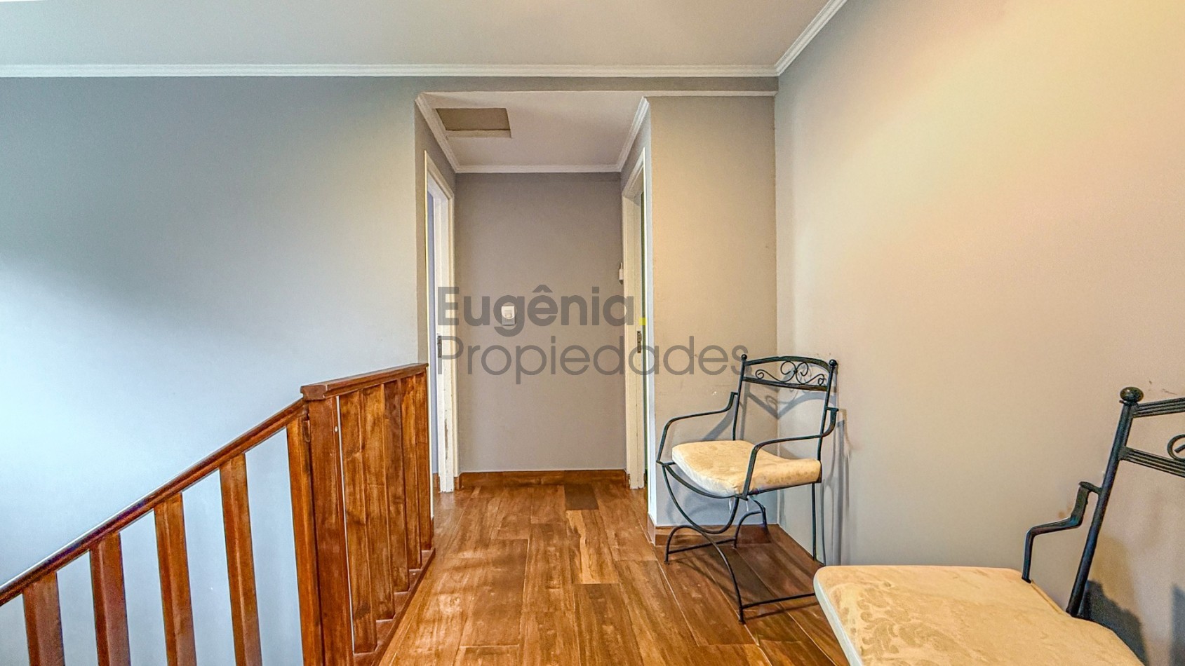 CASA DE 5 AMBIENTES CON PISCINA CLIMATIZADA | TIERRAS DEL MAR