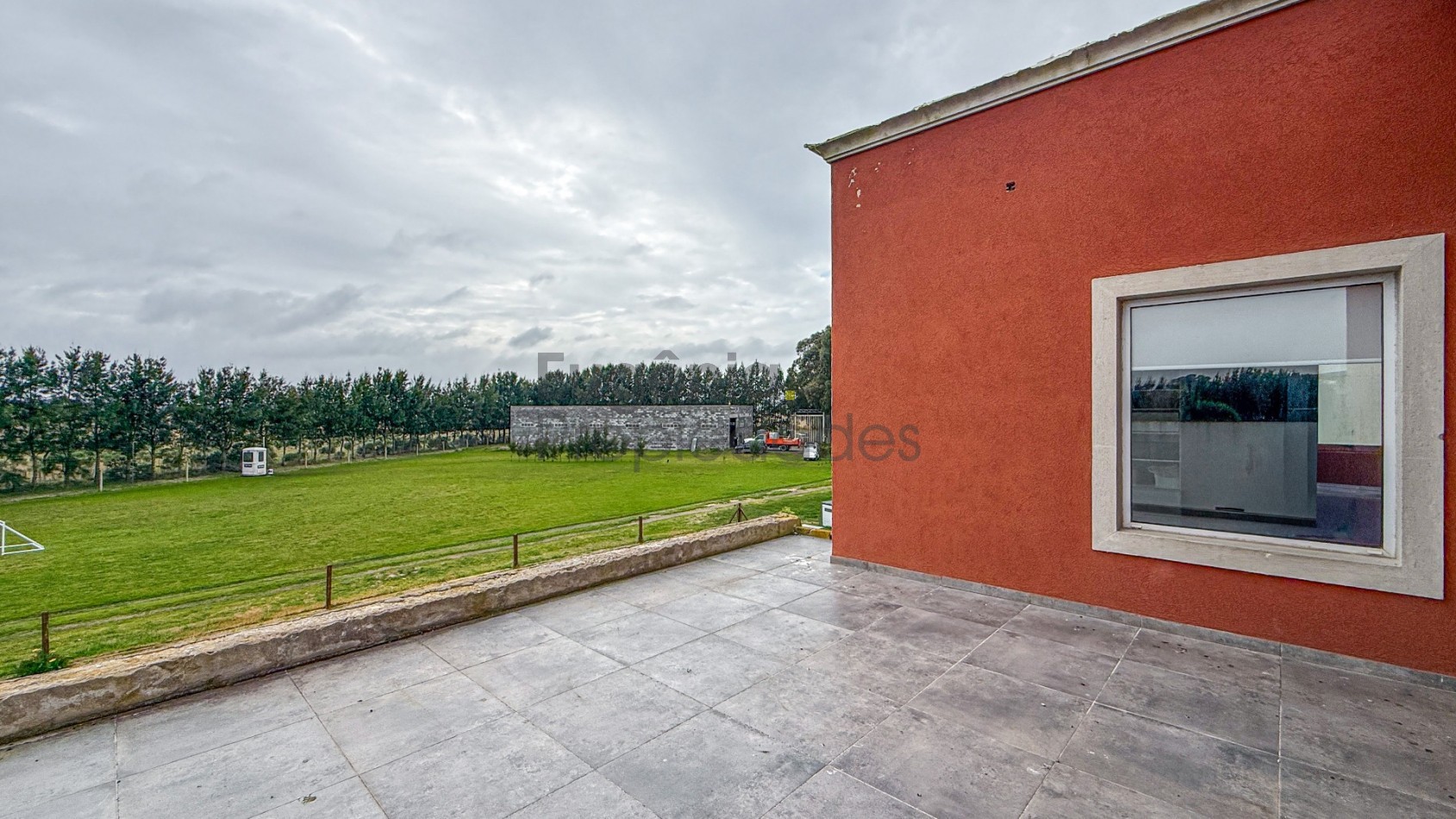 CASA DE 5 AMBIENTES CON PISCINA CLIMATIZADA | TIERRAS DEL MAR