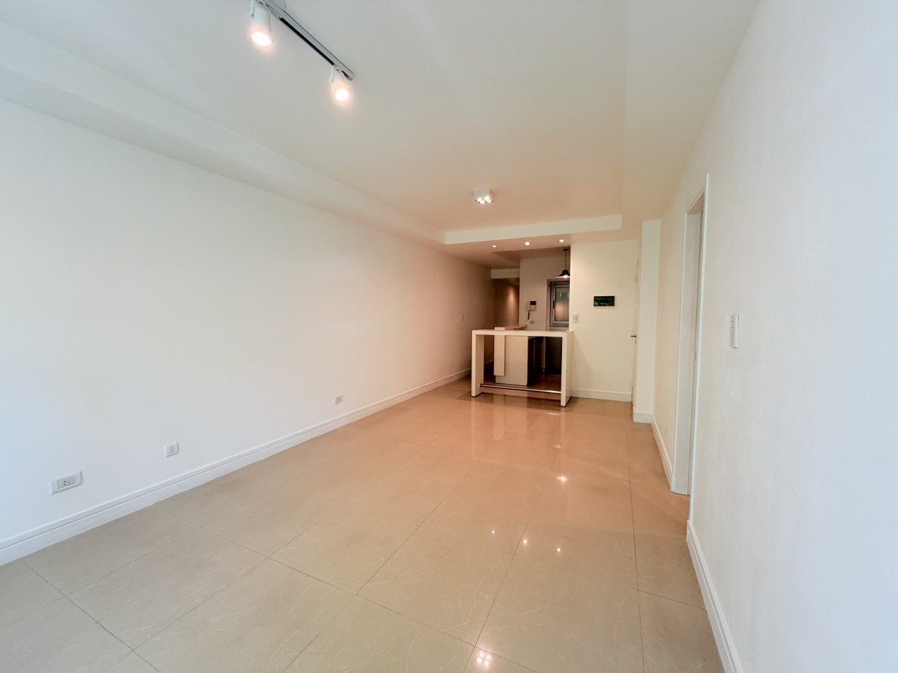 ALQUILER RESIDENCIAL SEMIPISO 3 AMBIENTES - CATAMARCA 2300 