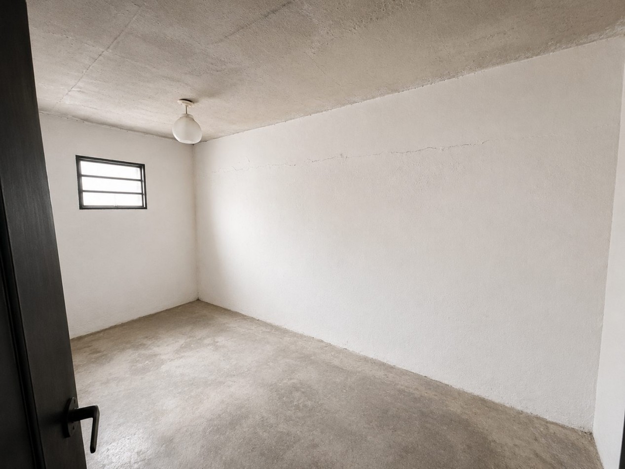 GALPON EN VENTA o ALQUILER 300 MTR2