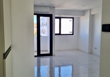 VENTA DEPARTAMENTO 2 AMB A ESTRENAR - GARAY 2400 