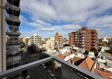VENTA DEPARTAMENTO 3 AMB - RAWSON 2400