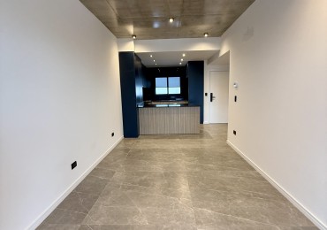 ALQUILER DEPARTAMENTO 2 AMB - LA RIOJA 3900