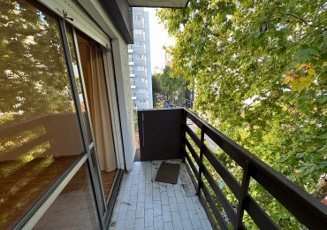 VENTA DEPARTAMENTO 3 AMB - CATAMARCA 2300
