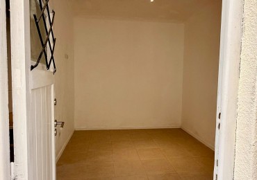 VENTA PH 2 AMB - CORDOBA 2700